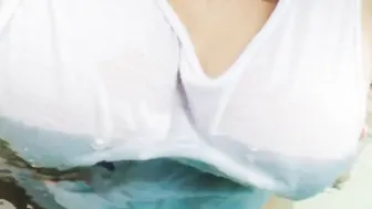 TRAILER SEXO EN LA PISCINA