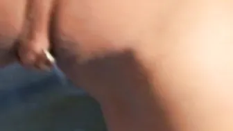 Piss in my mouth and I am also pee fpr