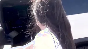 Best fucking vacation