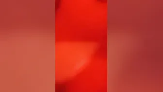 Cuckold cumming into wank while Hot fiance fucks stranger