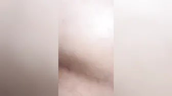 Snap bimbo