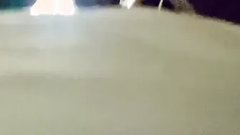 That Treatment