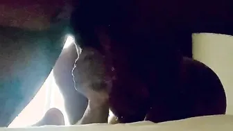 That Treatment