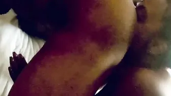 That Treatment