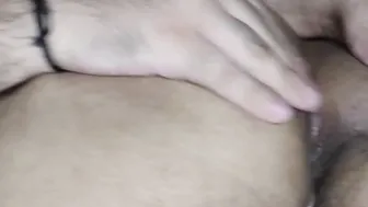 A MI PRIMO LE FASCINA DARME ANAL LE DOY TODO MI CULO