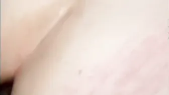 Compilation vulgar