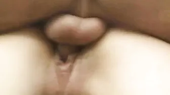 Perversions into the German countryside - Vol. #02
