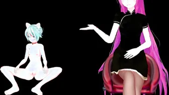 MIKUFACK