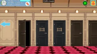 OUTSIDE SEX LIFE: Oudoor Sex and Thresome with Froppy and C18 (three)