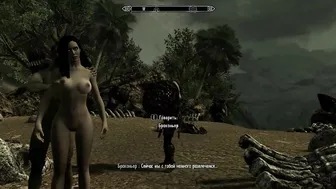 The Traveler very much Desired a Woman and Screwed her Rough |