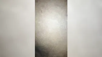 Hard & Fast Fucking For My Wife - Spanish Version