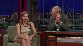 Emma Watson
