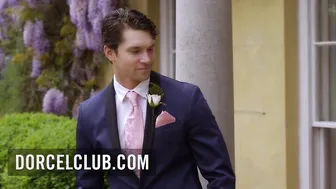 Sex before the wedding for French women