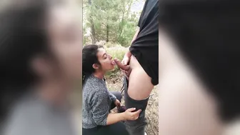 Compilation of Risky Head into Outside