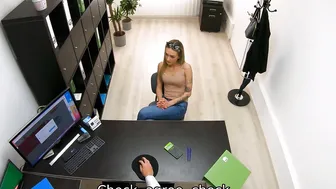 LOAN4K. cougar dig creditors rough cock and looks forward to rich life