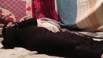 Muslim sluts sex with audio