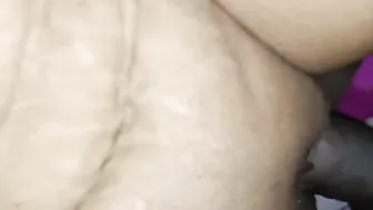 desi Indian women closeup vagina fucking with big jizzed and