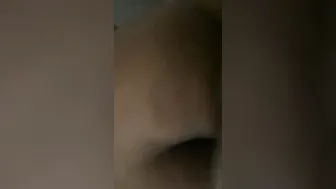 Little quicky (Part one)