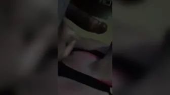 Best Blowjop pt2