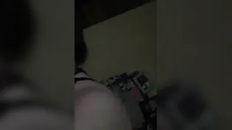 Best Blowjop pt2