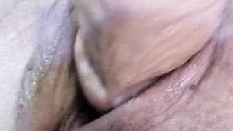 Having Fun with vibrators
