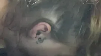 blowjob from ma cunt with mouth Musiq
