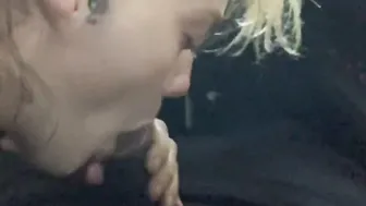 blowjob from ma cunt with mouth Musiq