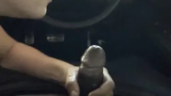 blowjob from ma cunt with mouth Musiq