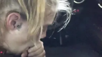blowjob from ma cunt with mouth Musiq