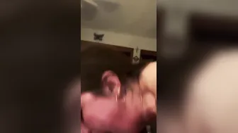 milf Blows Next Door Next Door Dick