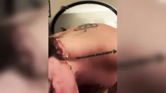 milf Blows Next Door Next Door Dick