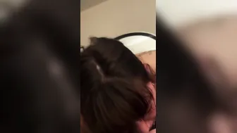 milf Blows Next Door Next Door Dick