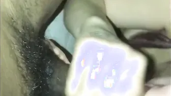 Sloppy Fellatio is the BEST Oral Sex