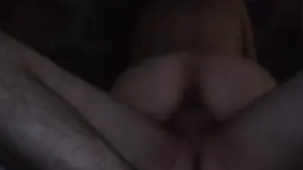 Get turned on and banged daddy