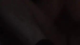Get turned on and banged daddy