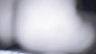AMPUTEE SCREWED