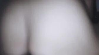 AMPUTEE SCREWED