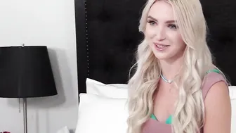 Excogi porn video – ExCoGi - babe 18 year old yo Porn Innocent Britt Getting Banged Inside 1st Porn