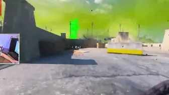 My Randoms Were All Females + Best Meta AS44 Class