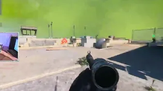 My Randoms Were All Females + Best Meta AS44 Class