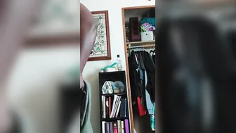 Vore Before I Oral Sex Out