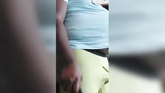 Vore Before I Oral Sex Out