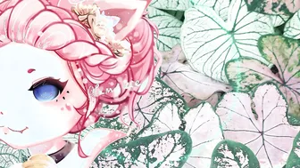 Distractions From Work (Sensual Audio)