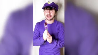 TransTrent FTM - 10 Best Popsicle Saturday Moments