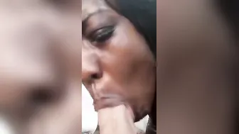 FILTHY HEAD + DEEP THROAT