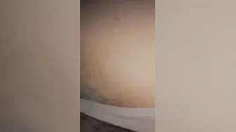 Texan Bae Farts For Cowboys 