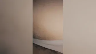 Texan Bae Farts For Cowboys 
