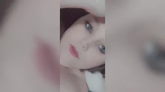 Can you come play with me ?