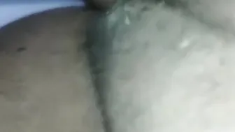 Follo duro a mi amiga de colegio