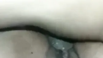 Follo duro a mi amiga de colegio